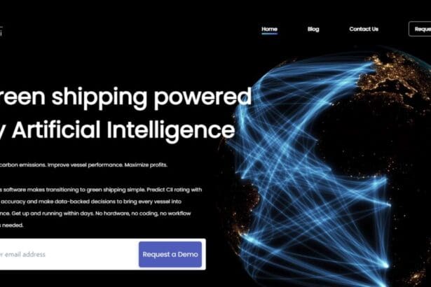 20 Best AI Startups to Invest in 2023