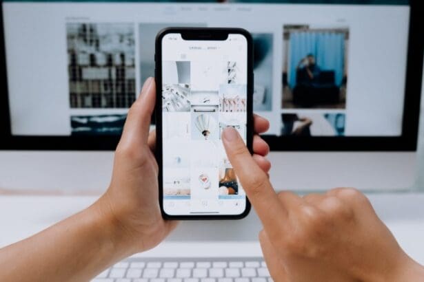 15 Best AI Business Name Generators in 2023