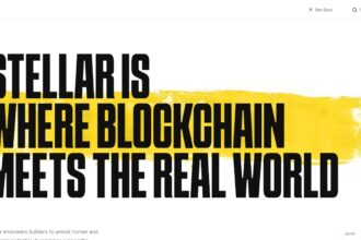 Stellar Price Prediction 2023 – 2030
