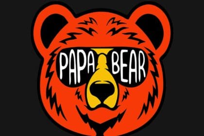 Papa Bear : To Know More About This Crypto Read Our Article