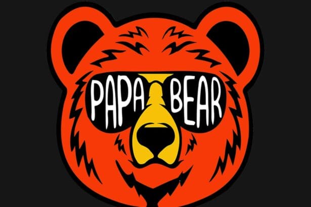 Papa Bear : To Know More About This Crypto Read Our Article