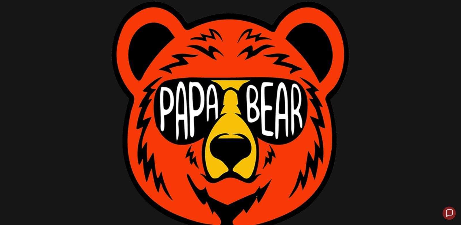 Papa Bear : To Know More About This Crypto Read Our Article