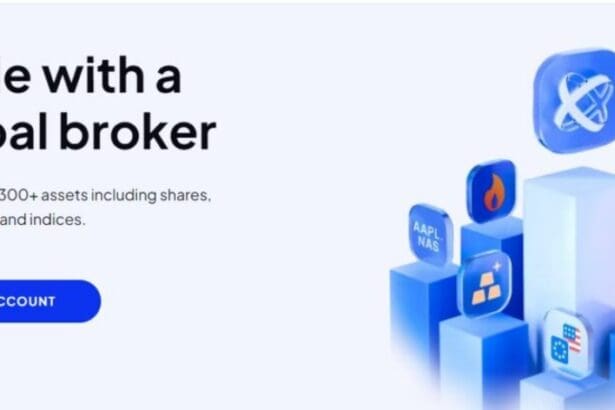 17 Best Forex Brokers in Eswatini