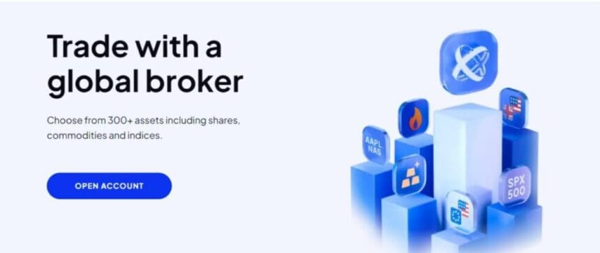 17 Best Forex Brokers in Eswatini