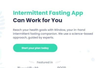15 Best Intermittent Fasting Apps for Weight Loss