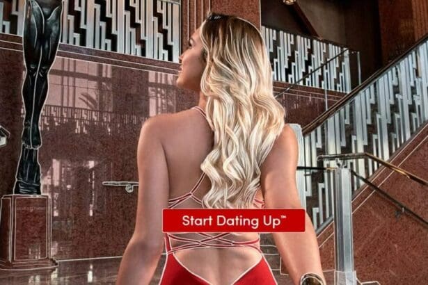 10 Best Dating App in Bahrain