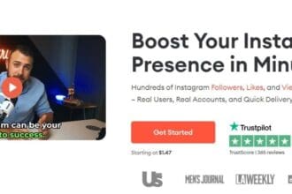 7 Best Sites To Buy Instagram Comments In 2023