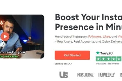 7 Best Sites To Buy Instagram Comments In 2023