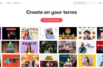 How To Delete Patreon Account: A Step-by-Step Guide