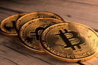 10 Best Cryptocurrency Ad Networks For Crypto Ads In 2023