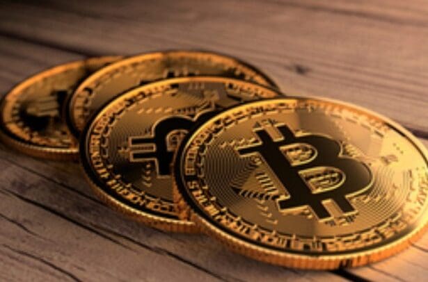 10 Best Cryptocurrency Ad Networks For Crypto Ads In 2023