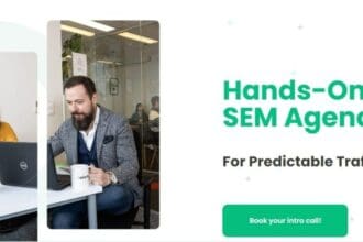 15 Best Seo Agency In United Kingdom