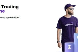 10 Best Forex Prop Trading Firms In 2023 