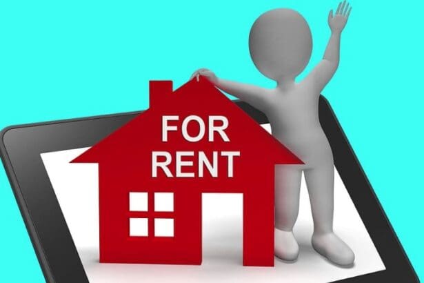 20 Best Rent App in 2025 