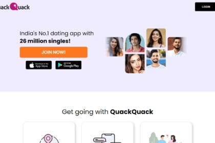 How To Delete Quack Quack Account: A Step-by-Step Guide