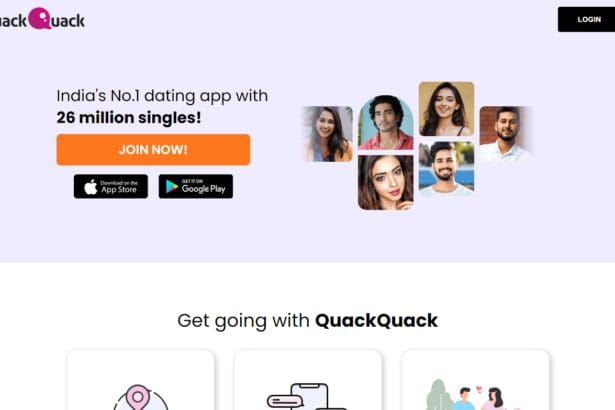 How To Delete Quack Quack Account: A Step-by-Step Guide