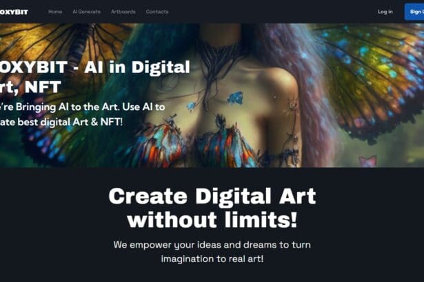 Roxybit Ai Review: How To Use & Free Guide