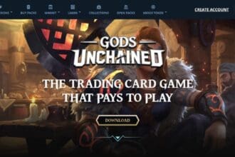 7 Best Crypto Games to Invest in 2023 