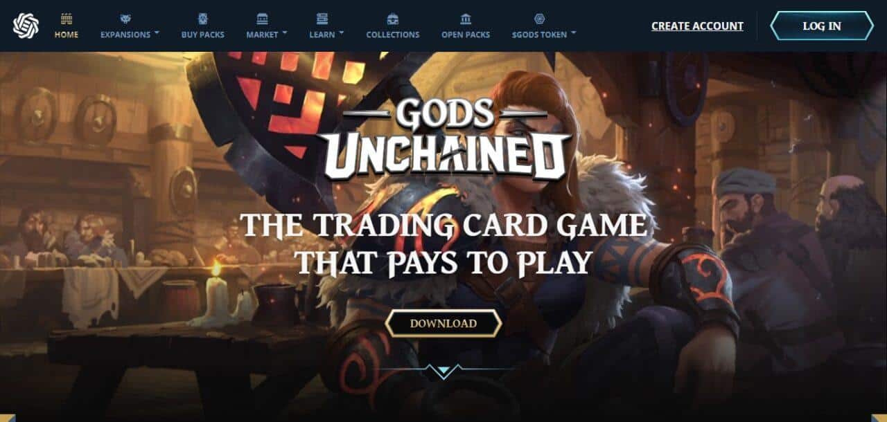 7 Best Crypto Games to Invest in 2023 