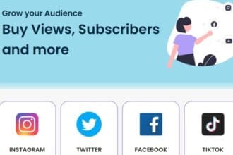 7 Best Sites To Buy Twitter Likes In 2023
