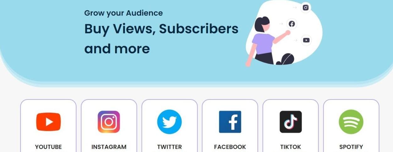 7 Best Sites To Buy Twitter Likes In 2023