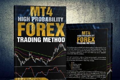 16 Best Forex Demo Accounts 2023