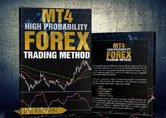 16 Best Forex Demo Accounts 2023