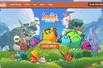 Axie Infinity Price Prediction 2023-2032