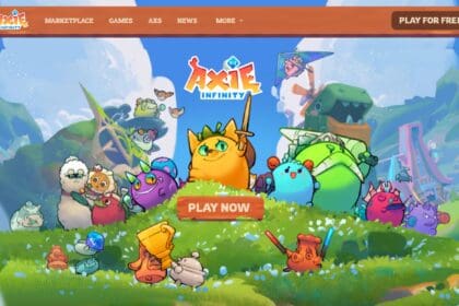 Axie Infinity Price Prediction 2023-2032