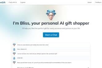 Dreamgift Review: How To Use & Free Guide