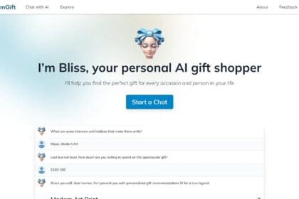 Dreamgift Review: How To Use & Free Guide