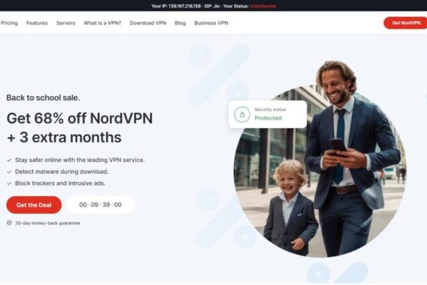 12 Best NFL Game Pass Vpns To Watch Nfl Games Live In 2023