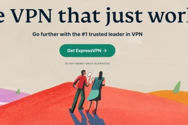 8 Best Michigan Vpn In 2023