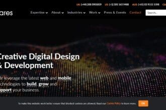 7 Best PPC Agencies In Dubai