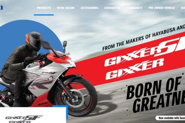 7 Best Bike Under 2 Lakh