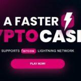 15 Best No Account Casinos for 2023 