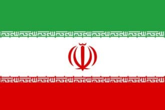 7 Best Crypto Exchanges In Iran 
