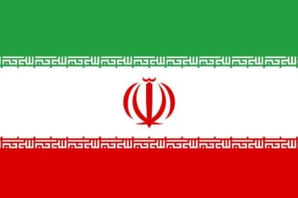7 Best Crypto Exchanges In Iran 