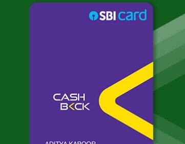 10 Best Rewards Credit Card