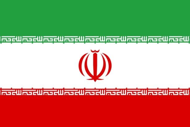 7 Best Crypto Exchanges In Iran 
