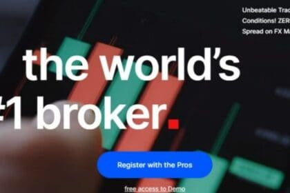 15 Best Forex Brokers in Dominica