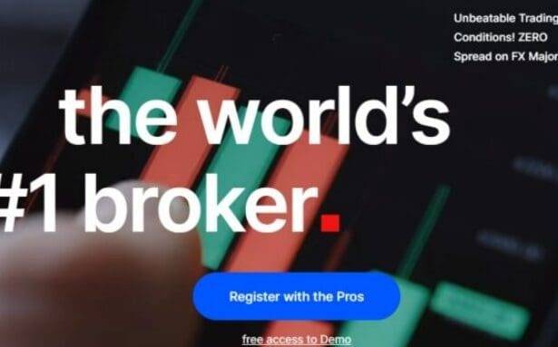 15 Best Forex Brokers in Dominica
