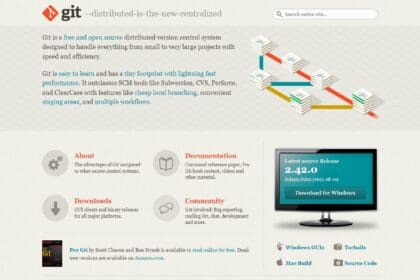 How To Delete Branches git: A Step-by-Step Guide