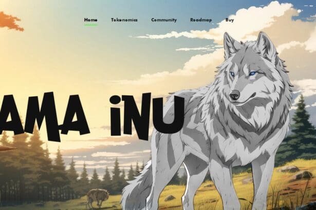 YAMA Inu : To Know More About This Crypto Read Our Article