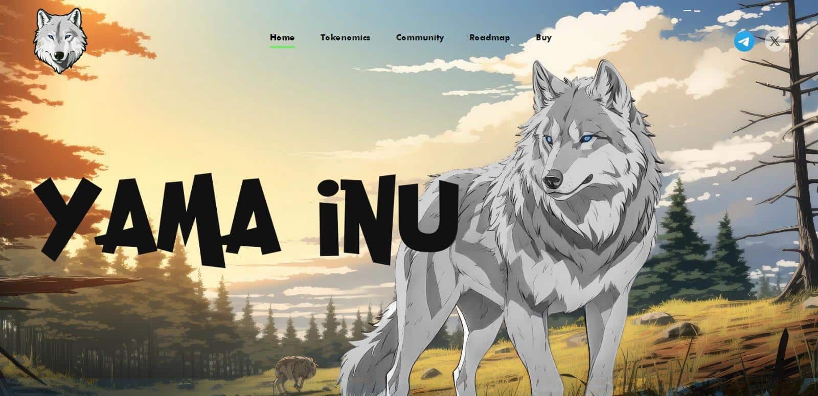 YAMA Inu : To Know More About This Crypto Read Our Article