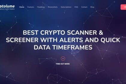 10 Best Crypto Alpha Scanners in 2023