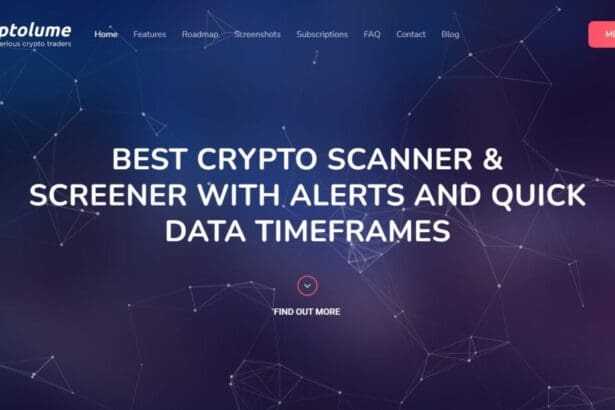 10 Best Crypto Alpha Scanners in 2023