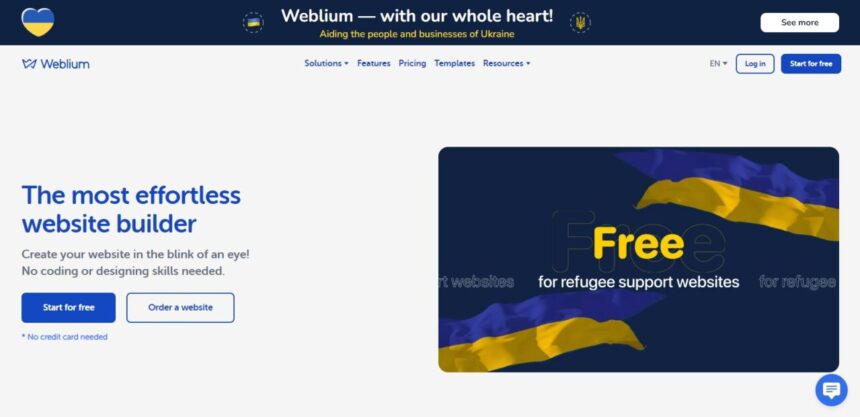 15 Best Wedding Website Builders