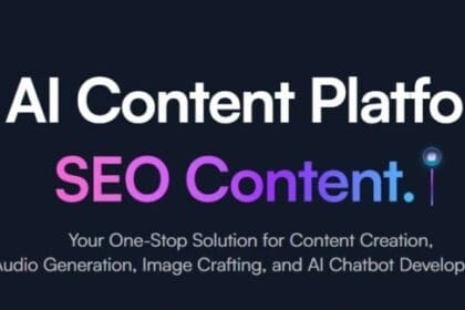 14 Best Copy.ai Alternatives for 2023