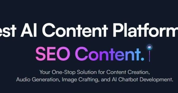14 Best Copy.ai Alternatives for 2023